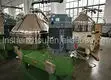 Custom centrifuge machine factory Manufacturer | Shenzhou 7