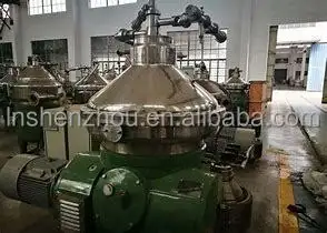 Custom centrifuge machine factory Manufacturer | Shenzhou 6