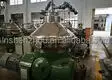 Custom centrifuge machine factory Manufacturer | Shenzhou 6