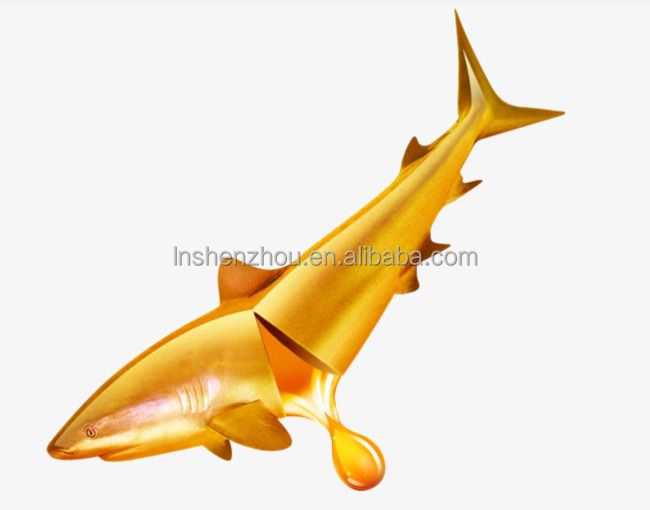 Shenzhou - Surimi Manufacture Decanter Centrifuge Fish Oil Extraction Industrial Automatic Separator Decanter centrifuge 10