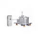 Food Centrifuge Machine: Easy Operation, High Quality 3