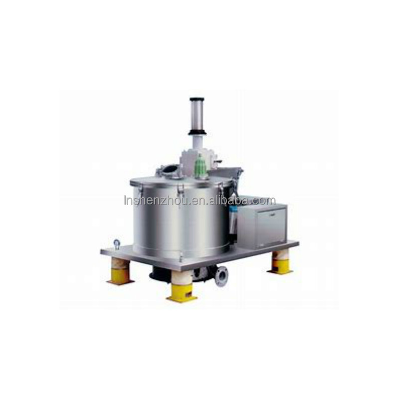 Custom centrifusion machine manufacturers Manufacturer | Shenzhou 8