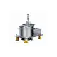 Food Centrifuge Machine: Easy Operation, High Quality 6