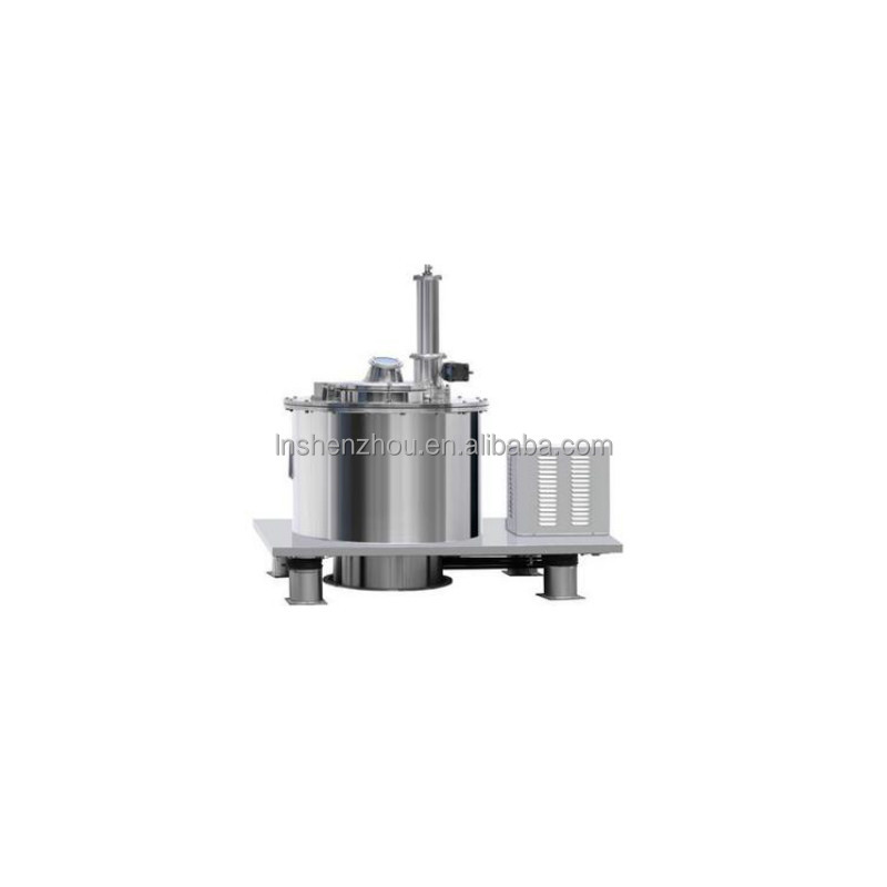 Custom food grade centrifuge for sale Manufacturer | Shenzhou 10
