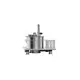 Food Centrifuge Machine: Easy Operation, High Quality 4