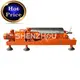 Three Phase Centrifuge for Palm Oil Separation 3