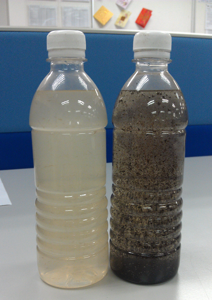 Shenzhou - Industrial scale centrifuge sludge dewatering continuous decanter centrifuge Decanter centrifuge 10