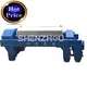 3 Phase Centrifuge: Efficient Separation Technology 3