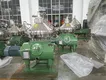 Advanced 3 Phase Centrifuge 3