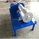 2 Phase Centrifuge for Efficient Sludge Dewatering 3