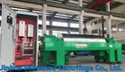 3 Phase Decanter Centrifuge: Multi-Functional & Proven Quality 6