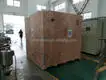 3 Phase Centrifuge - Efficient Separation Equipment 6