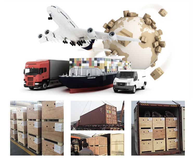 Shenzhou - disc bowl milk cream 3 phase separator machine Centrifuge & Separator 17