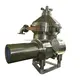 Top Quality Biodiesel Centrifuge - 3 Phase Disc Centrifuge 4
