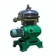 Top Quality Biodiesel Centrifuge - 3 Phase Disc Centrifuge 5