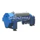 Shenzhou 3-Phase Centrifuge: Optimal Crude Oil Separation 4