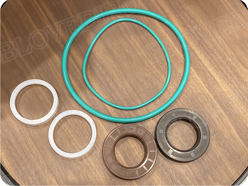 Best Shenzhou - hemp oil extraction Centrifuge & Separator Company - Shenzhou 9