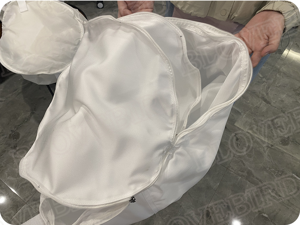 Best Shenzhou - hemp oil extraction Centrifuge & Separator Company - Shenzhou 8