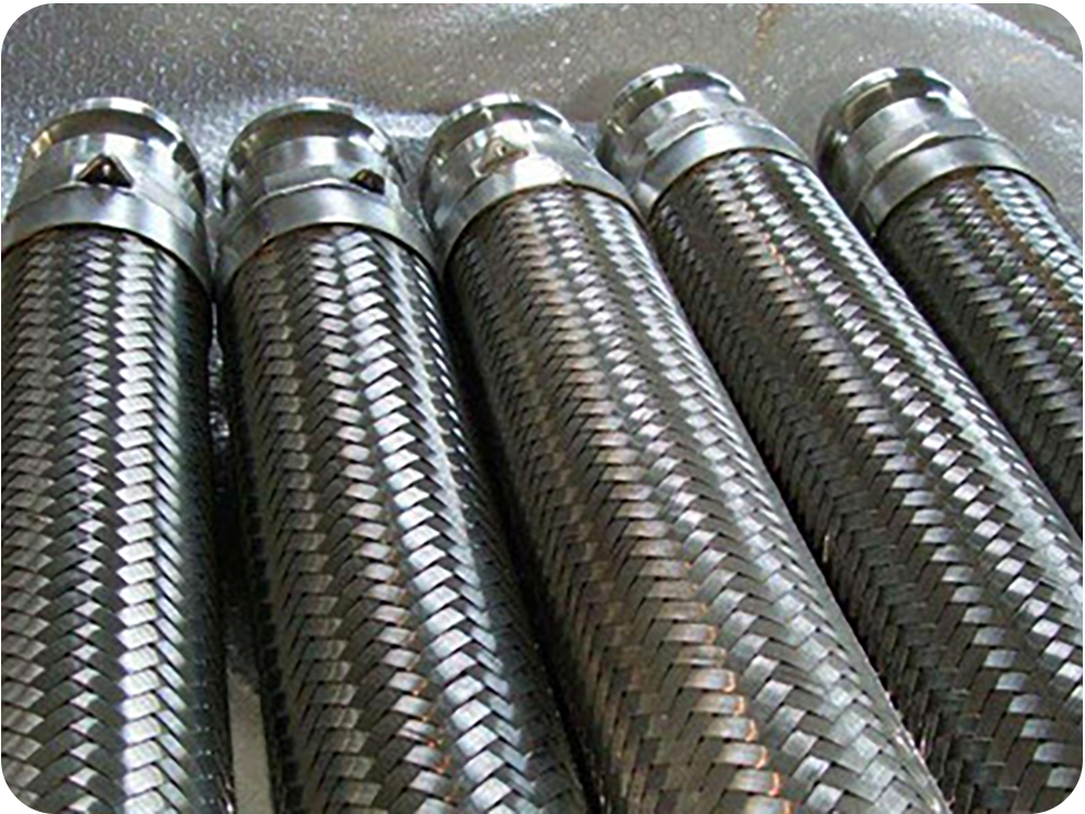 Best Shenzhou - hemp oil extraction Centrifuge & Separator Company - Shenzhou 10