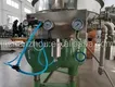 High Efficiency 3 Phase Centrifuge Separator 6