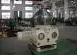 Continuous Three-Phase Oil-Water Disc Stack Centrifuge Separator - High Efficiency 6
