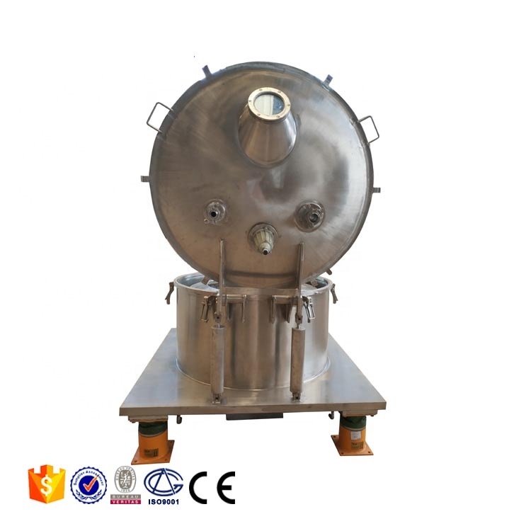 Bulk buy plate centrifuge for sale | Shenzhou 8