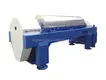 2 phase decanter centrifuge at Wholesale Prices | Shenzhou 6