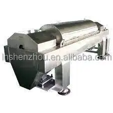 2 phase decanter centrifuge at Wholesale Prices | Shenzhou1 5