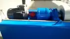 Shenzhou | Bulk Purchase horizontal decanter centrifuge makers 2