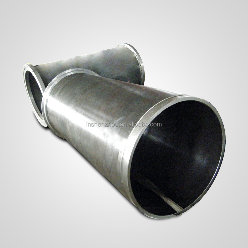 Shenzhou - waste water sludge decanter centrifuge hot selling in China Centrifuge & Separator 16