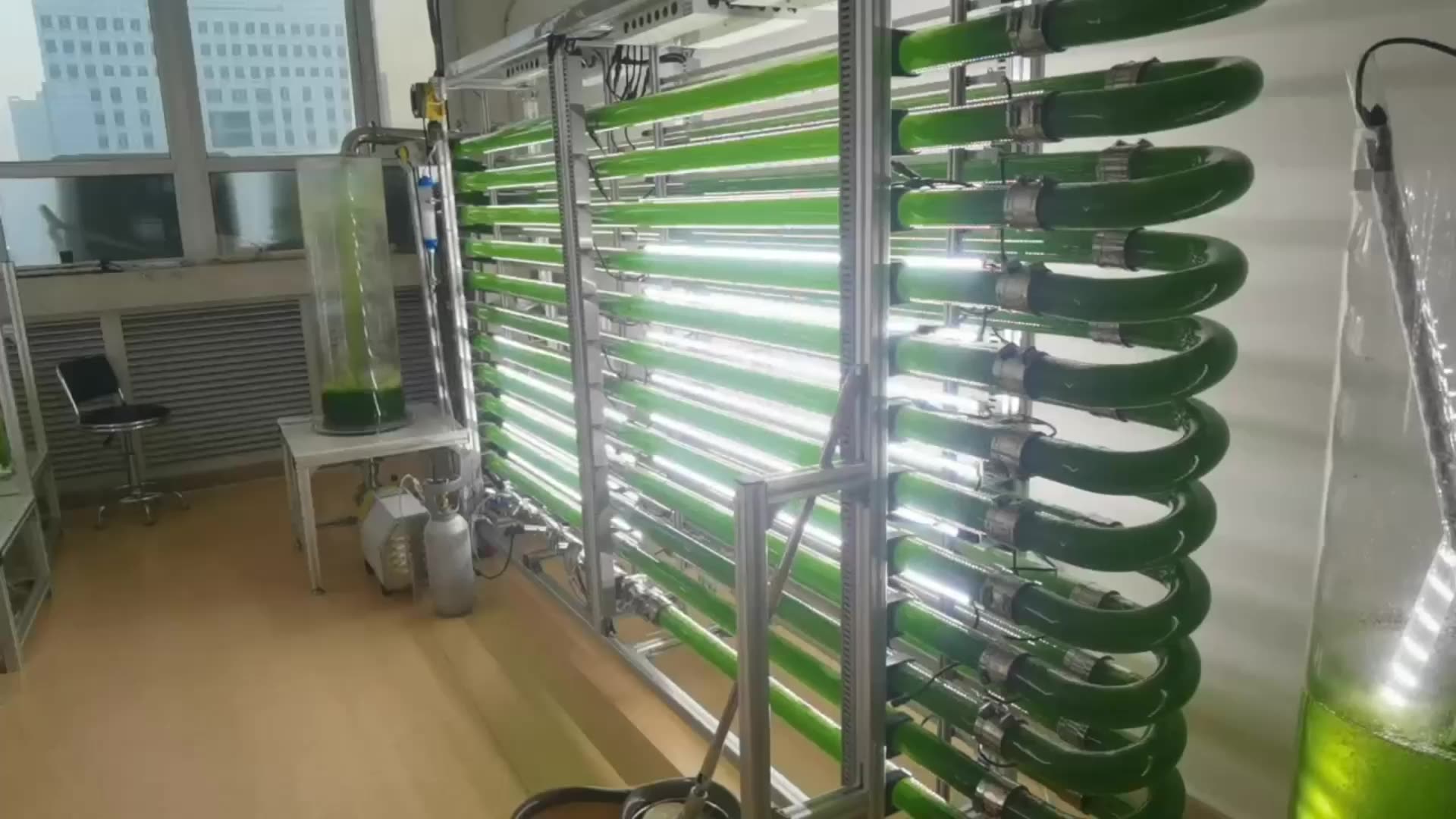 Shenzhou | Shenzhou yeast centrifuge wholesale distributors 8