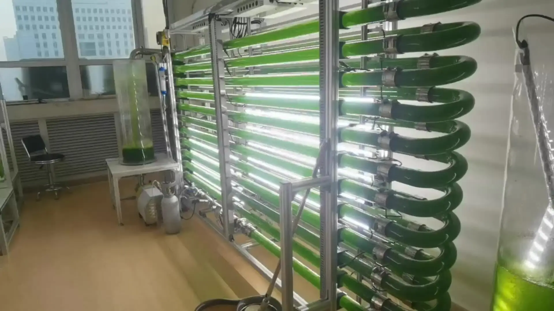 Shenzhou | Custom tubular centrifuge wholesale distributors 2