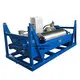 High-Tech Anti-Abrasive Centrifuge for Drilling 5
