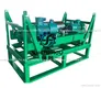 Explosion-Proof Drilling Mud Decanter Centrifuge 6