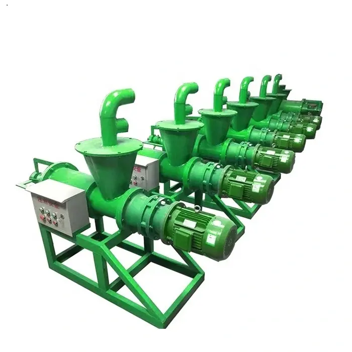 Bulk buy types of centrifuge suppliers | Shenzhou 2