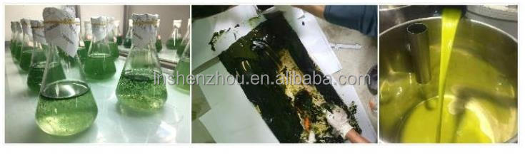 Shenzhou - Rotary Type Tubular Bowl Centrifuge Centrifuge & Separator 10