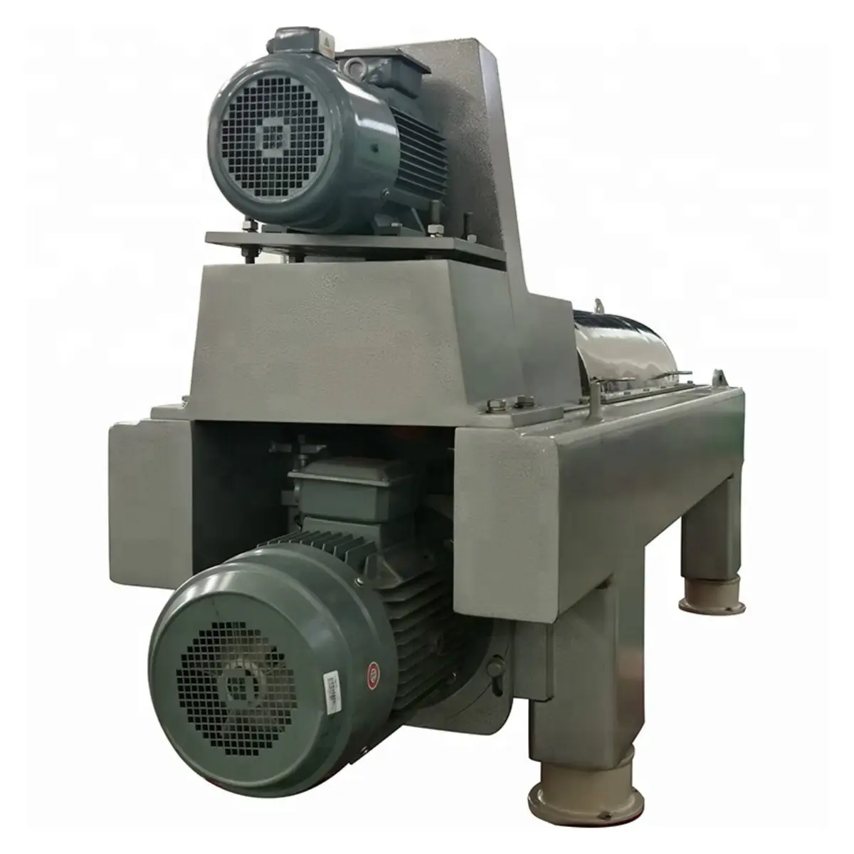 OEM centrifuge machine wholesale suppliers | Shenzhou 4