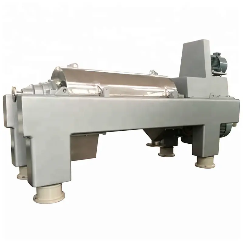 OEM centrifuge machine wholesale suppliers | Shenzhou 7