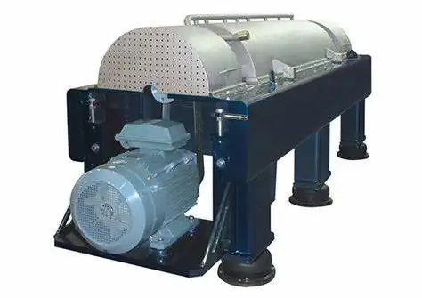 OEM centrifuge machine wholesale suppliers | Shenzhou 6