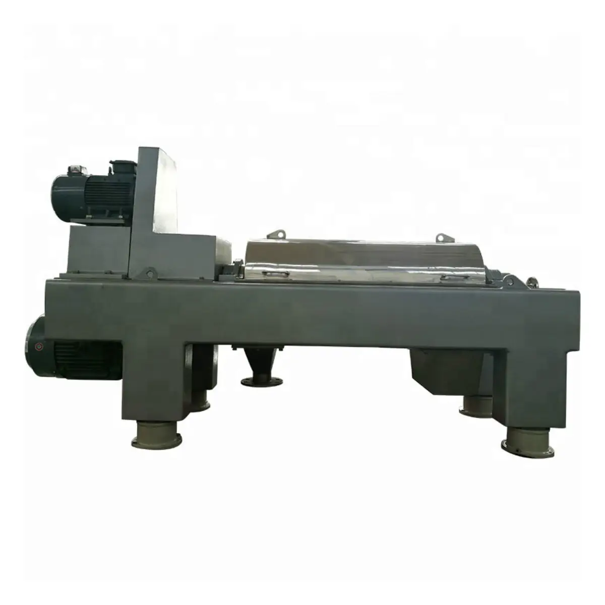 OEM centrifuge machine wholesale suppliers | Shenzhou 5