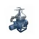 centrifuge machine at Wholesale Prices | Shenzhou 3