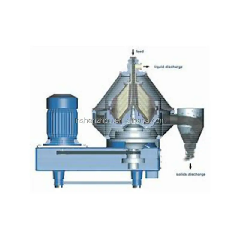 centrifuge machine at Wholesale Prices | Shenzhou 7