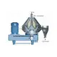 centrifuge machine at Wholesale Prices | Shenzhou 7