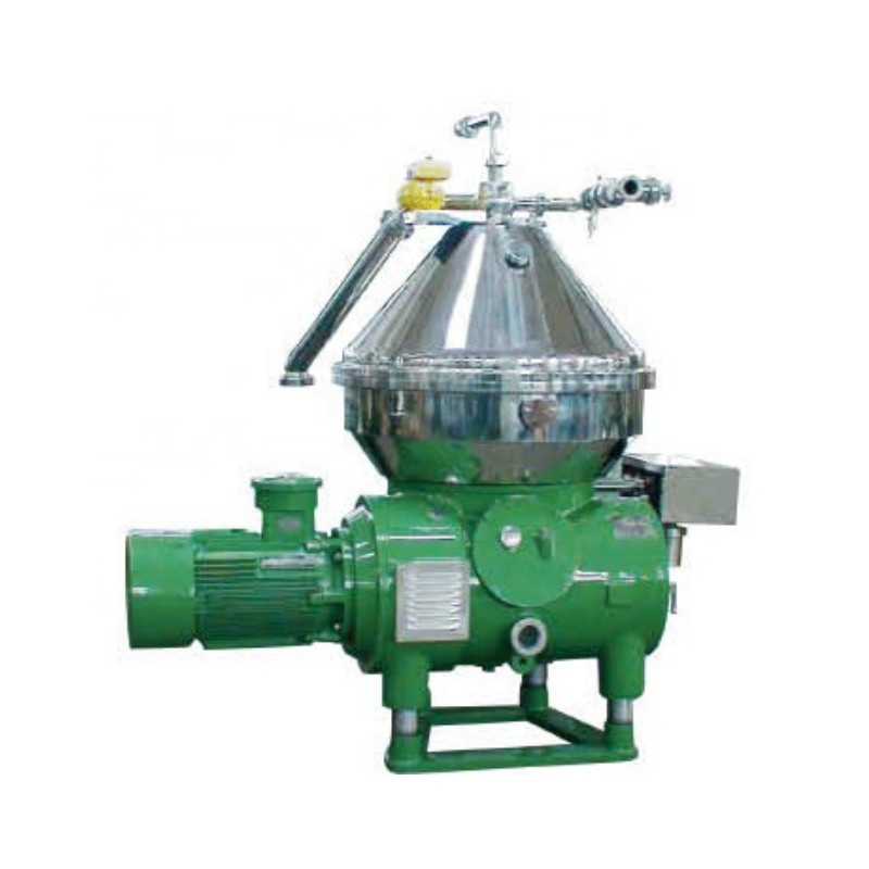 centrifuge machine at Wholesale Prices | Shenzhou 8