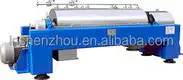 Custom decanter type centrifuge factory Manufacturer | Shenzhou1 2