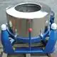 Three Column Separator Centrifuge 4