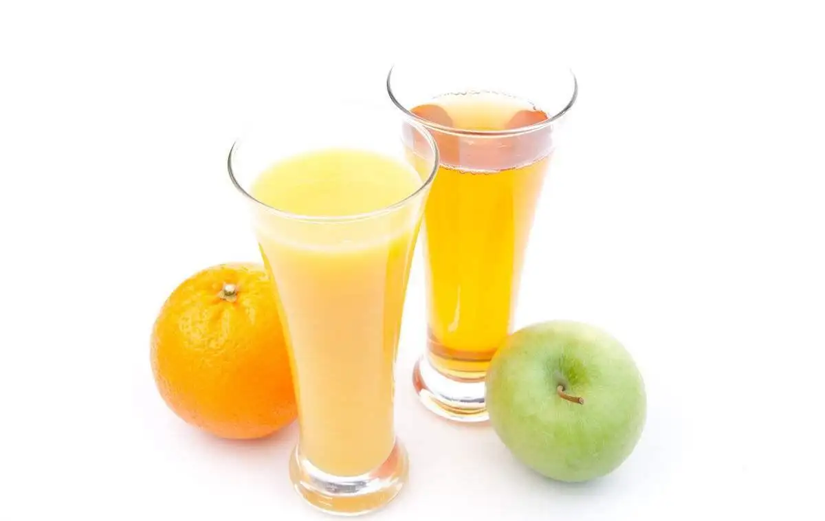 Three Column Separator Centrifuge 6