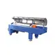 Solid Bowl Decanter Centrifuge for Efficient Solid-Liquid Separation 4