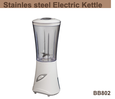 Shenzhou - Batidora potente de 6 velocidades de 500 W para trabajo pesado con recipiente de acero inoxidable, batidora de pie 3 en 1 con ganchos para masa, batidora de mano eléctrica, máquina de gran venta 11