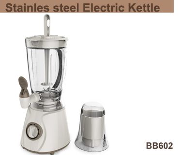 Shenzhou - Batidora potente de 6 velocidades de 500 W para trabajo pesado con recipiente de acero inoxidable, batidora de pie 3 en 1 con ganchos para masa, batidora de mano eléctrica, máquina de gran venta 8